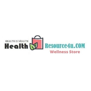 Healthresource4U.Com